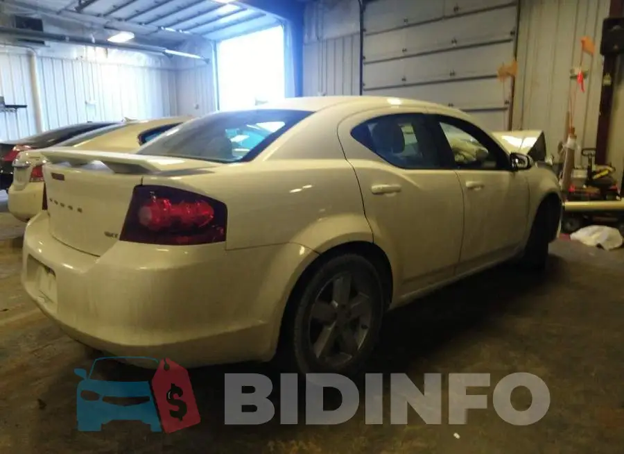 1C3CDZCB2DN655079 Photo# 4