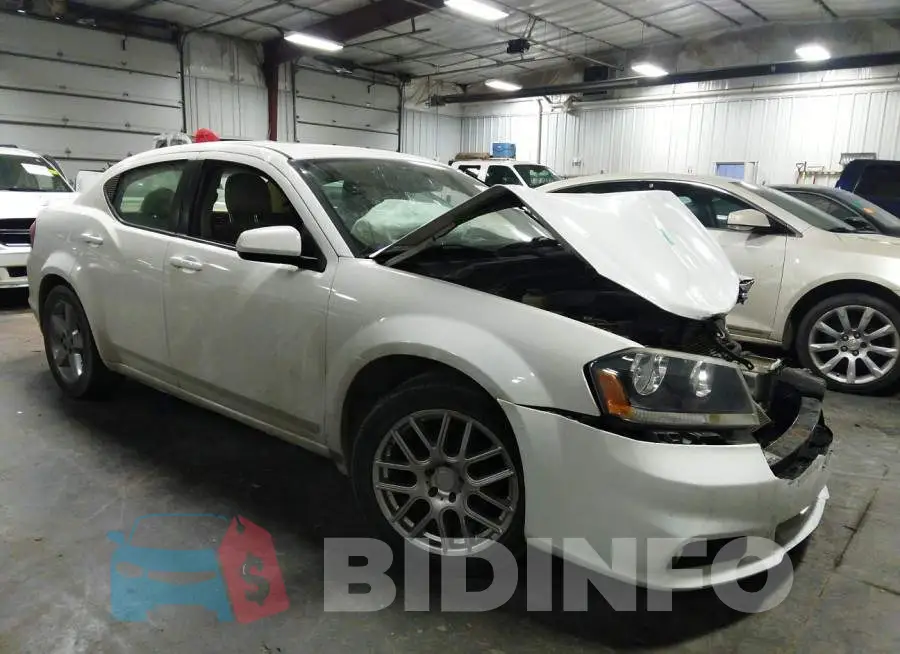 1C3CDZCB2DN655079 Photo# 1