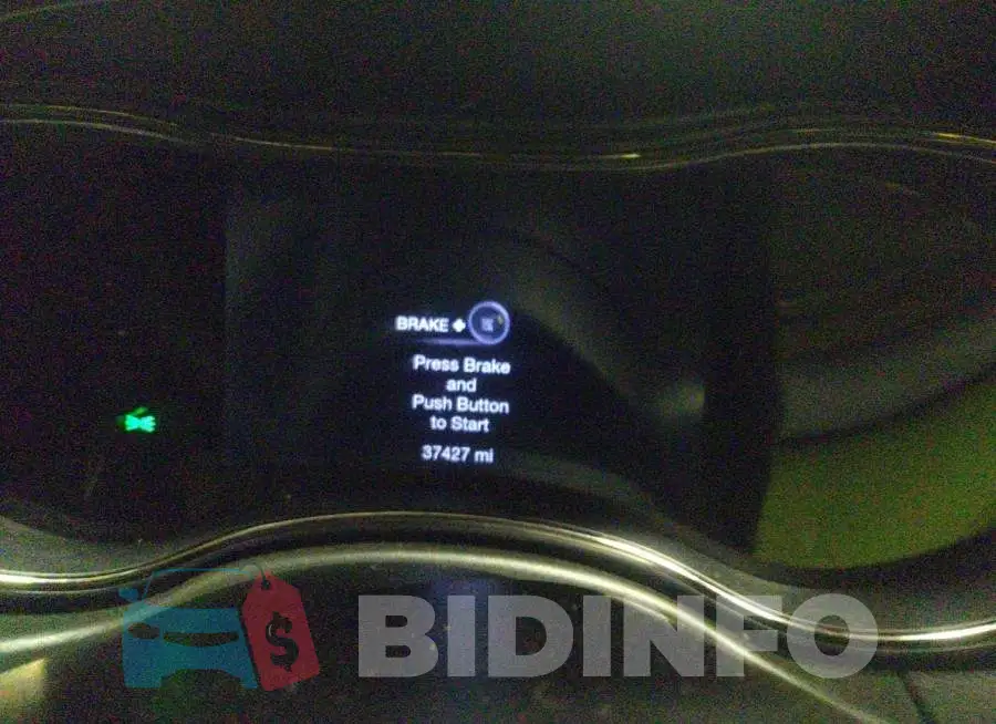 1C4RDJDG7LC287607 Photo# 7