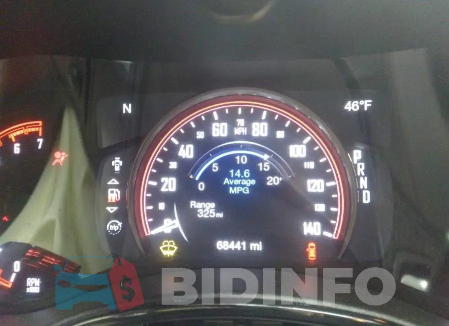 1C4SDJCT5MC760454 Photo# 7