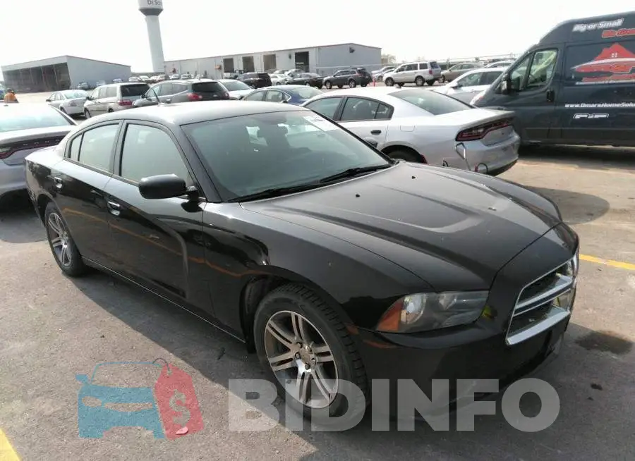2C3CDXAG6DH721449 Photo# 6