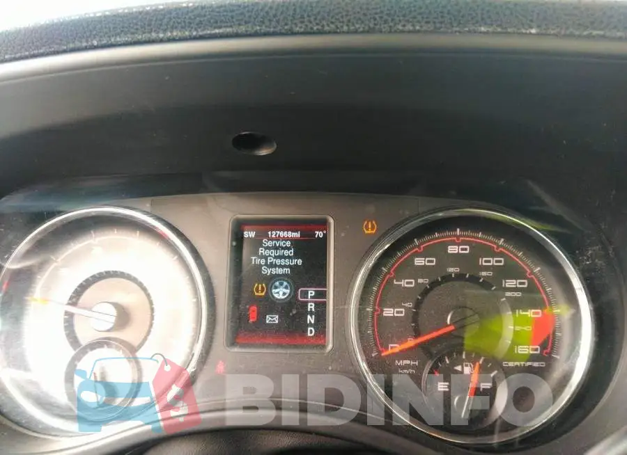 2C3CDXAG6DH721449 Photo# 7