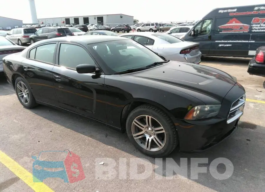 2C3CDXAG6DH721449 Photo# 1