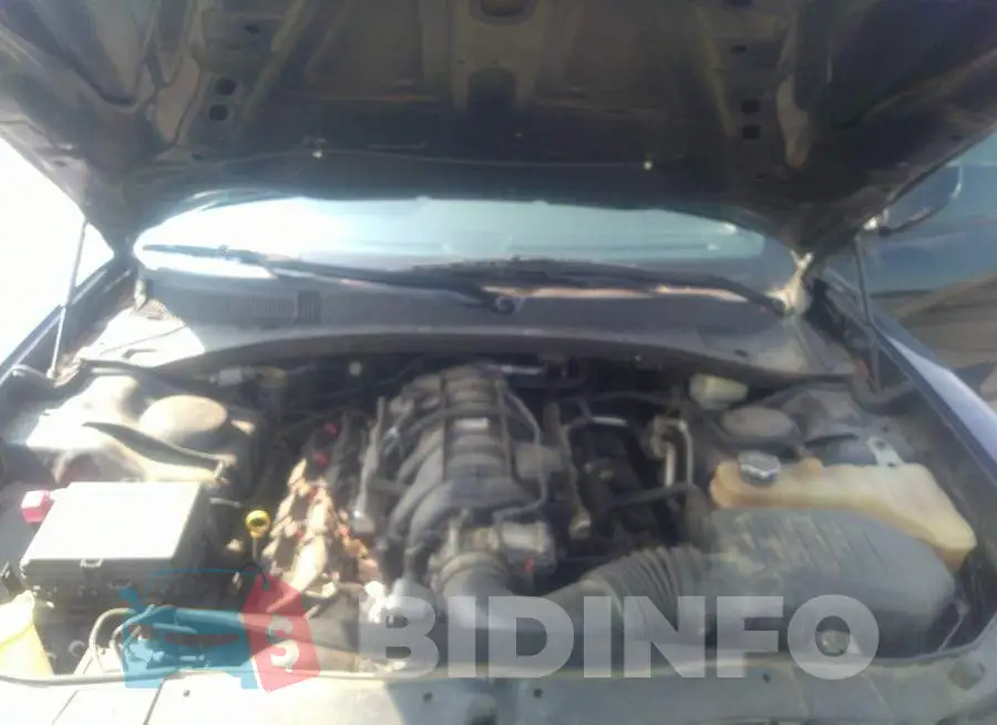 2C3CDXAT2EH121381 Photo# 10
