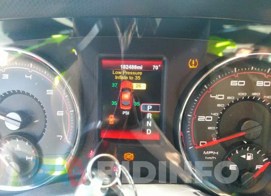 2C3CDXBG5EH130867 Photo# 7