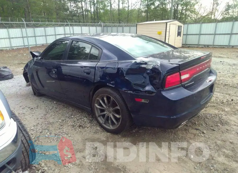 2C3CDXBG8DH562934 Photo# 3