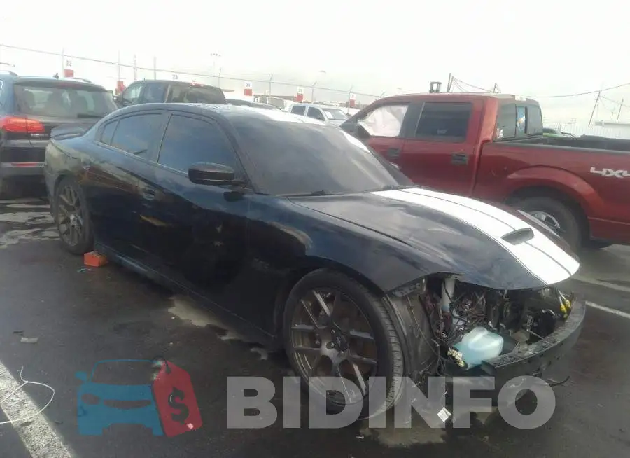 2C3CDXGJ8KH706757 Photo# 1