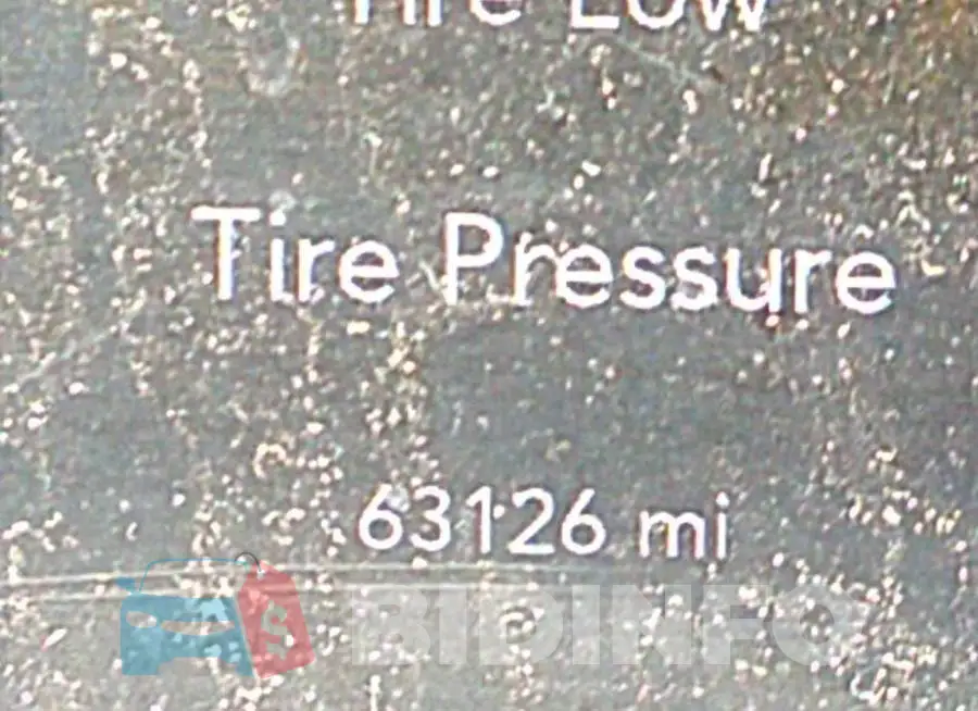 2C3CDXHG0GH297406 Photo# 7