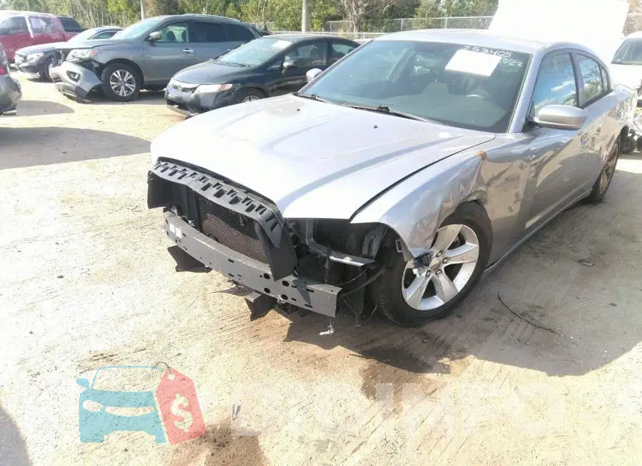 2C3CDXHG1DH705827 Photo# 6