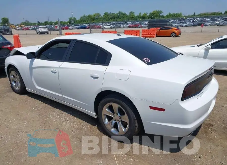 2C3CDXHG8DH542657 Photo# 3