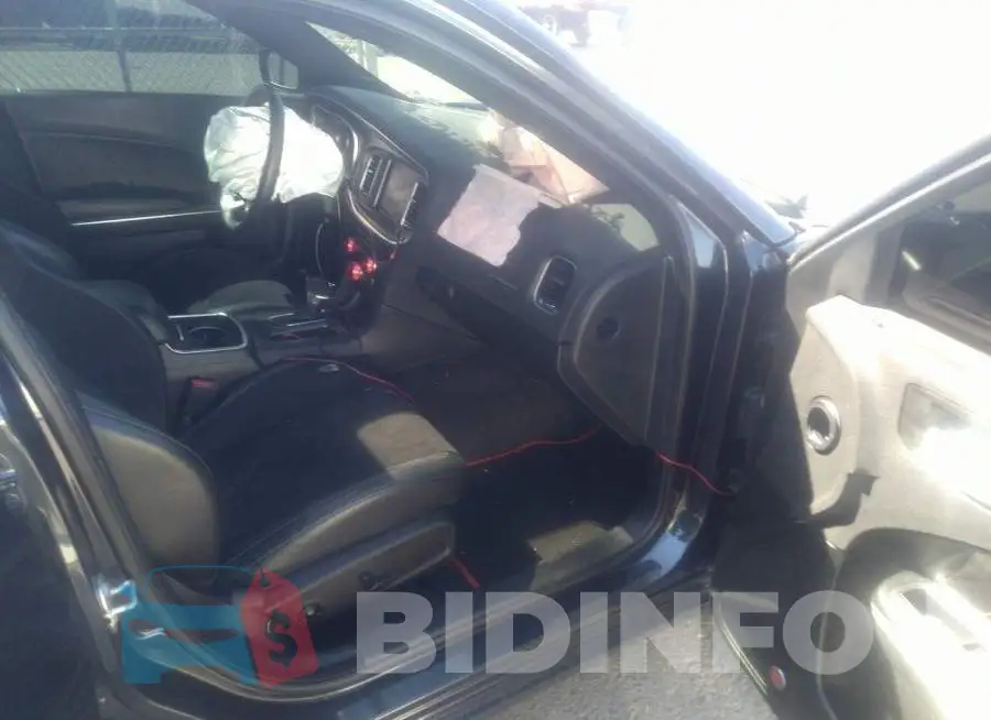 2C3CDXJG1JH164722 Photo# 5