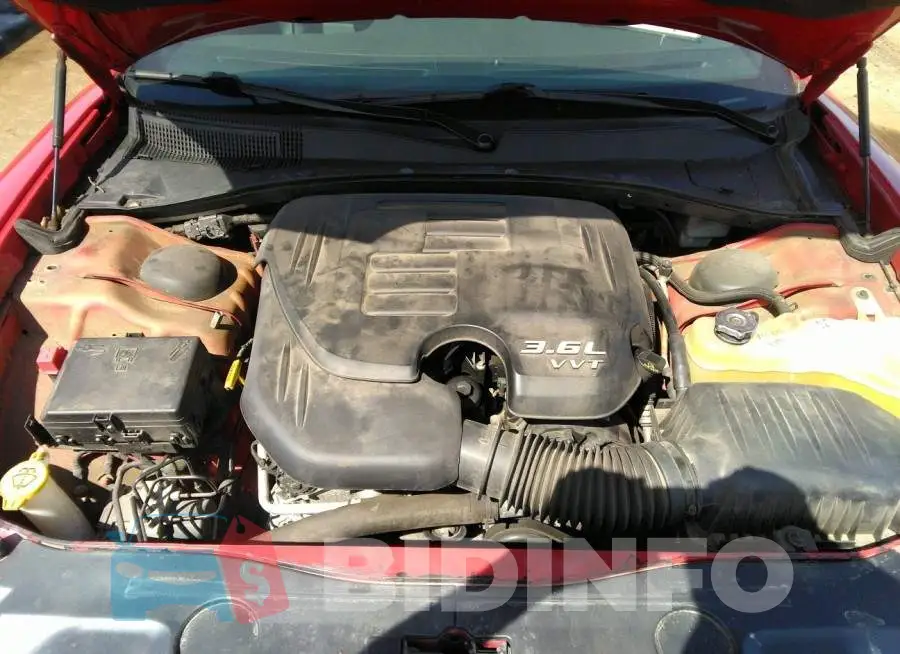 2C3CDXJG4DH564200 Photo# 10