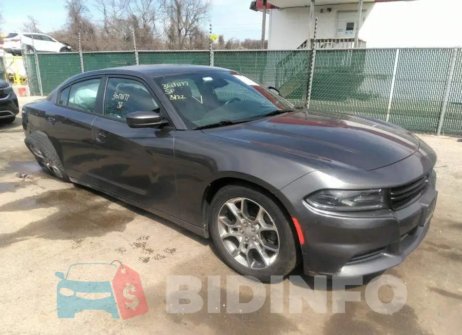 2C3CDXJG5FH908328 Photo# 1