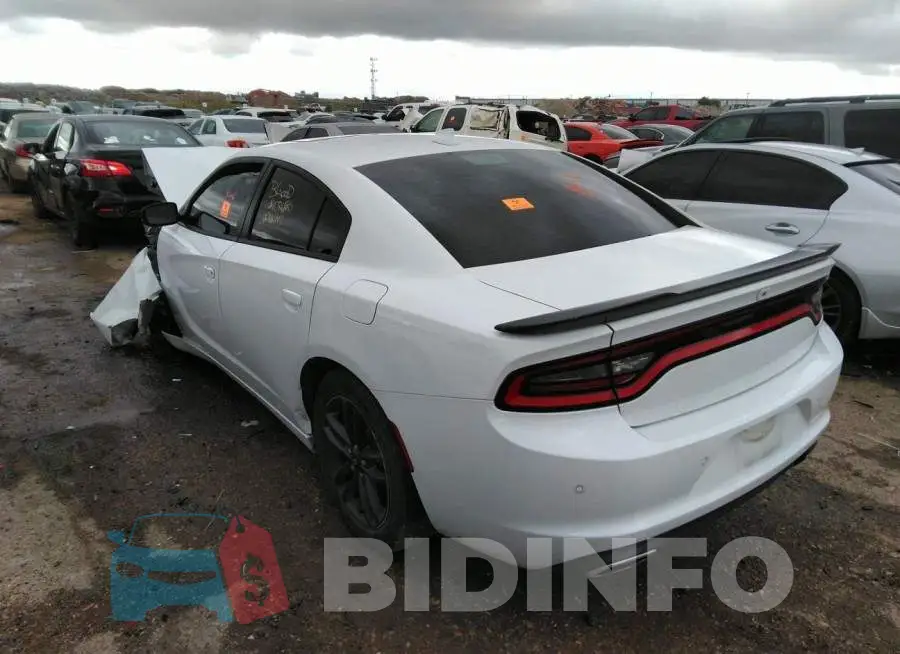2C3CDXJG5KH523684 Photo# 3