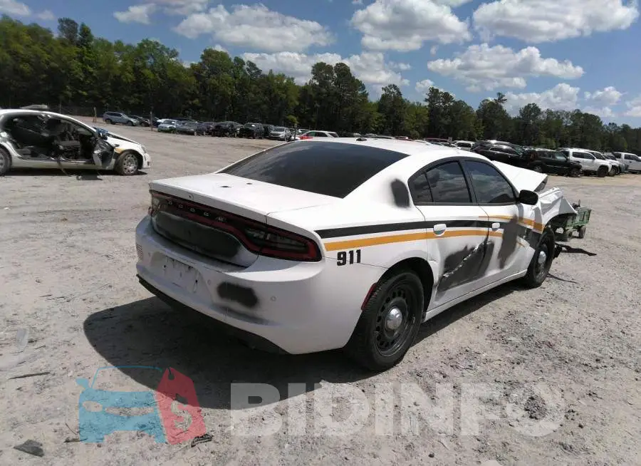 2C3CDXKT7KH755277 Photo# 4