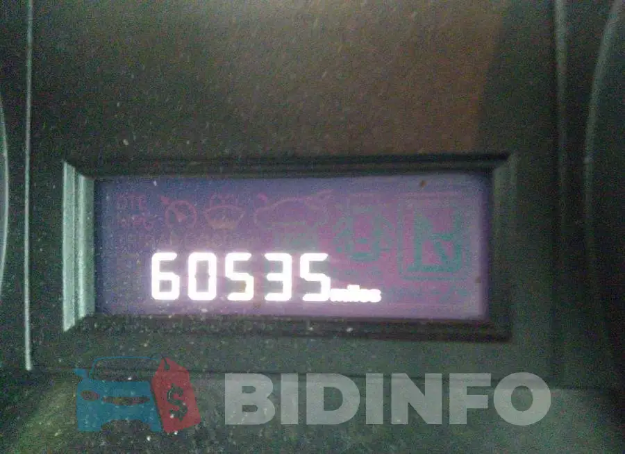 2C4RDGCG8KR580359 Photo# 7