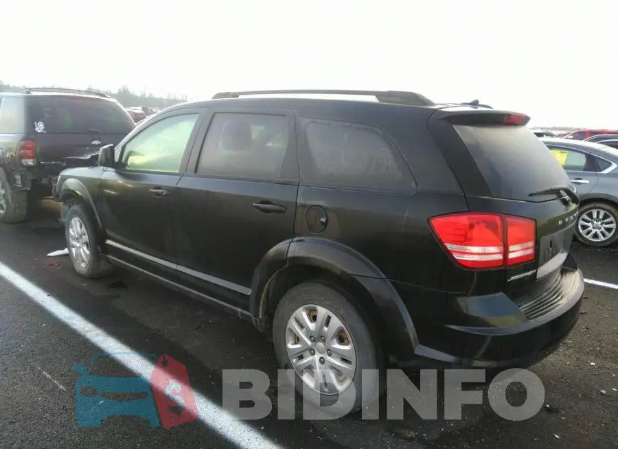 3C4PDCAB0GT219168 Photo# 3