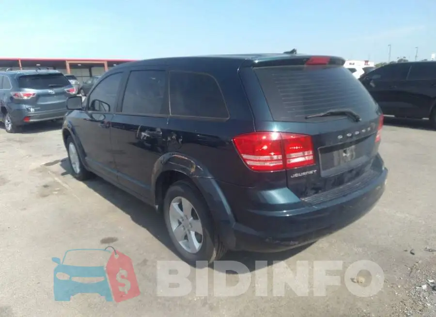 3C4PDCAB2DT556484 Photo# 3