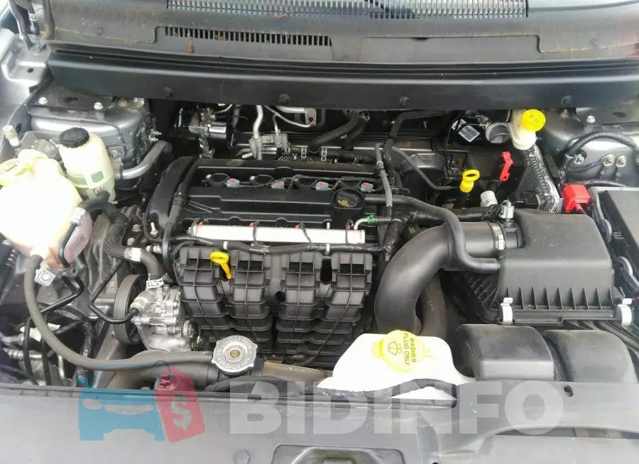 3C4PDCAB2GT149608 Photo# 10