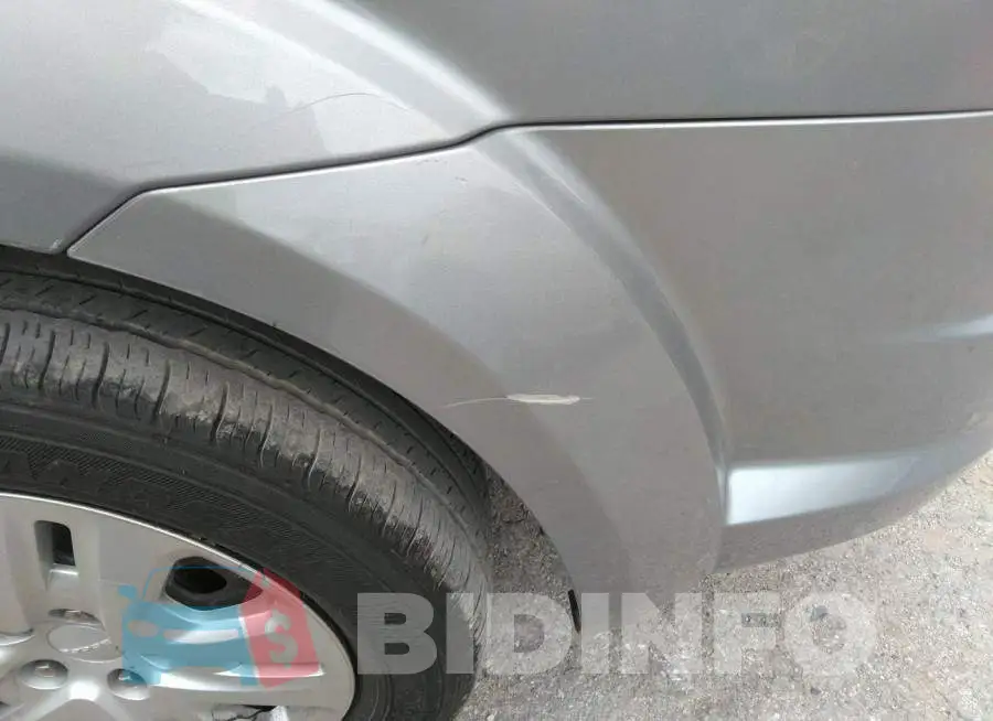 3C4PDCAB2GT149608 Photo# 6