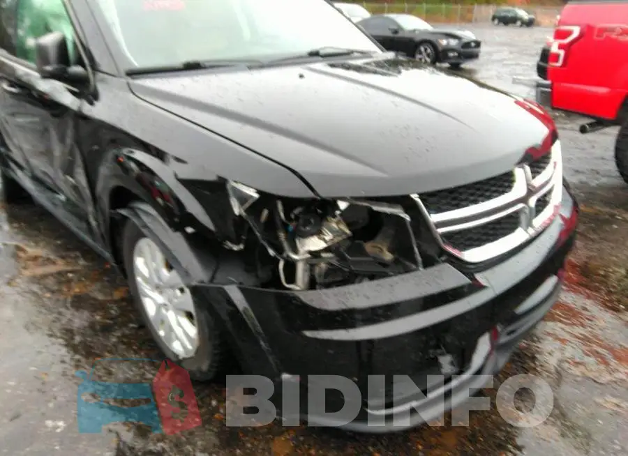 3C4PDCAB3JT520511 Photo# 6