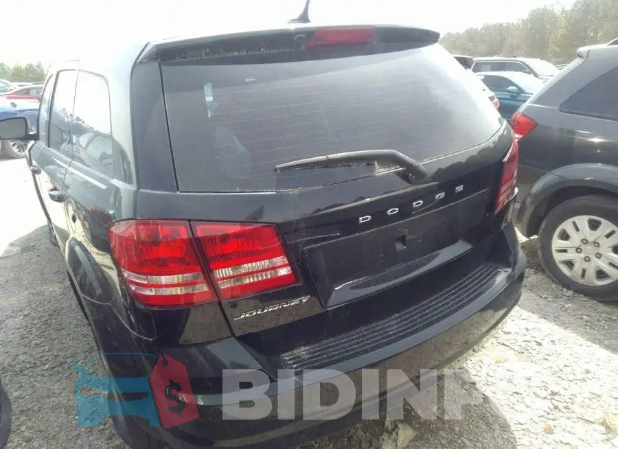 3C4PDCAB4FT587786 Photo# 3