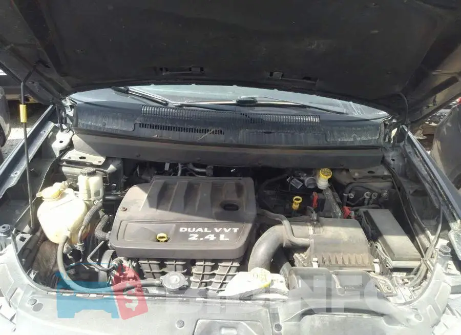 3C4PDCAB4FT587786 Photo# 10