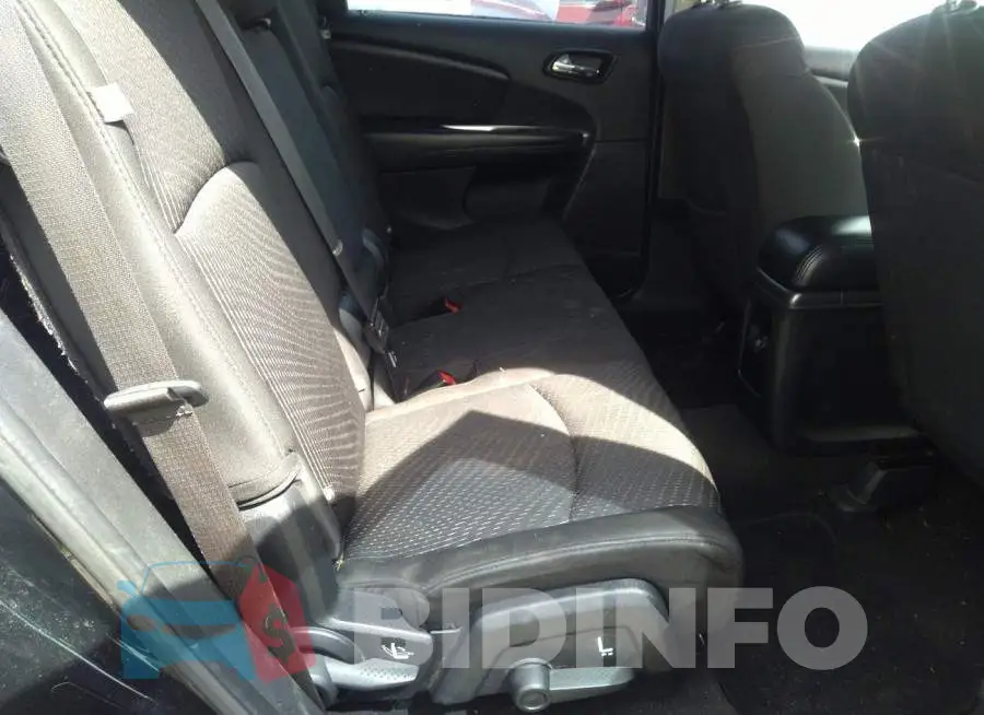 3C4PDCAB4FT587786 Photo# 8
