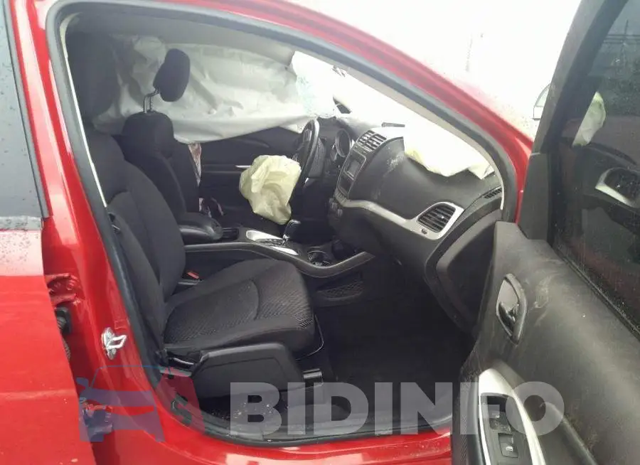 3C4PDCAB7JT510175 Photo# 5