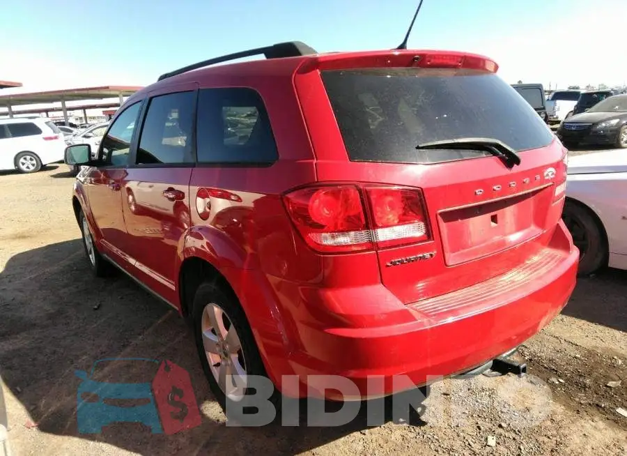 3C4PDCAB8DT648280 Photo# 3