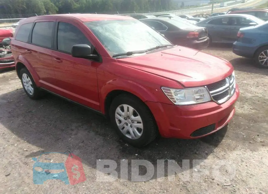 3C4PDCAB8FT531866 Photo# 1