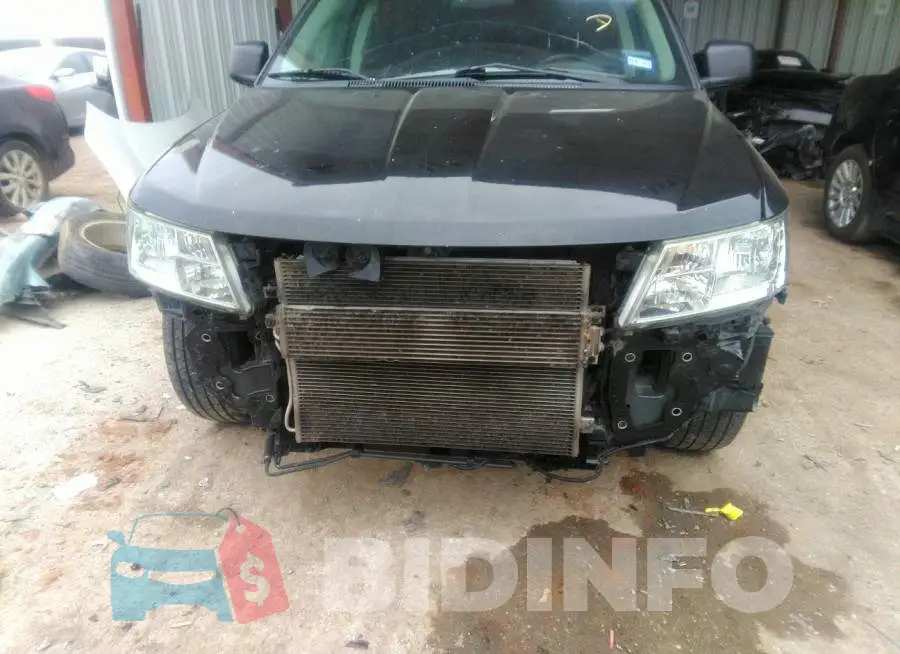 3C4PDCAB9DT626451 Photo# 6
