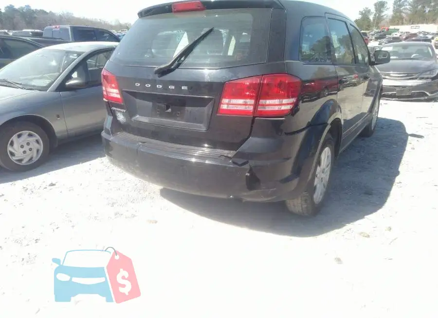 3C4PDCAB9FT592739 Photo# 6