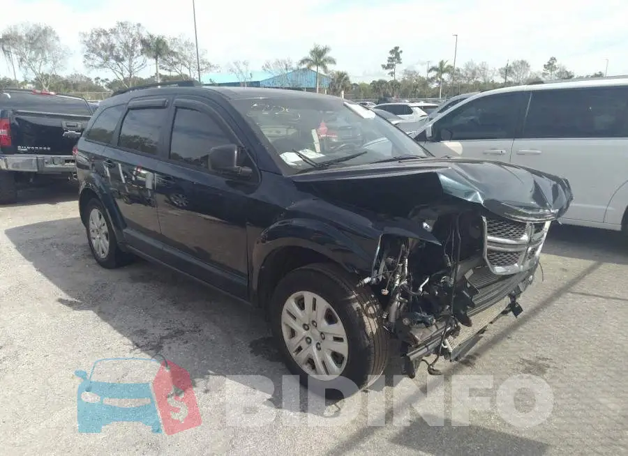 3C4PDCAB9FT597925 Photo# 1
