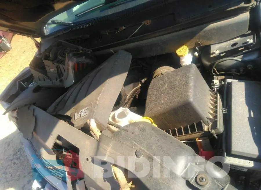3C4PDCEG7JT370151 Photo# 10