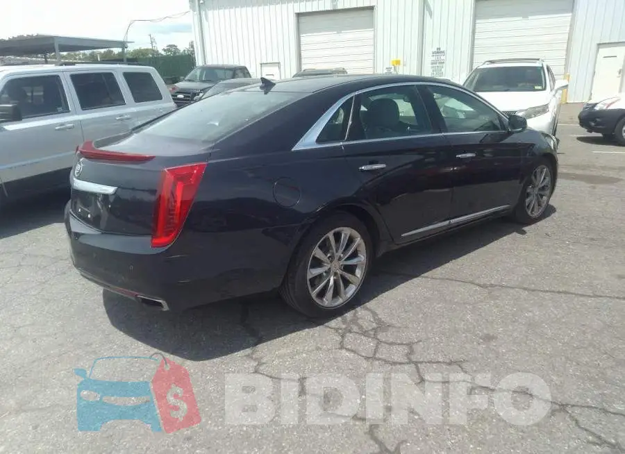 2G61R5S31D9211172 Photo# 4