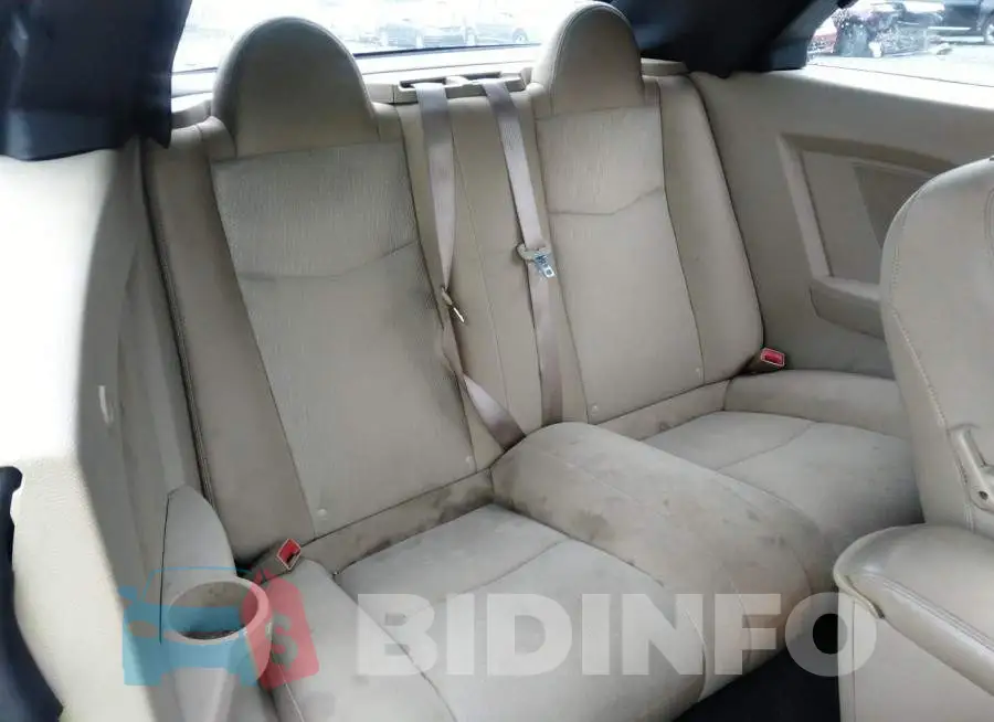 1C3BCBEB2DN506562 Photo# 8
