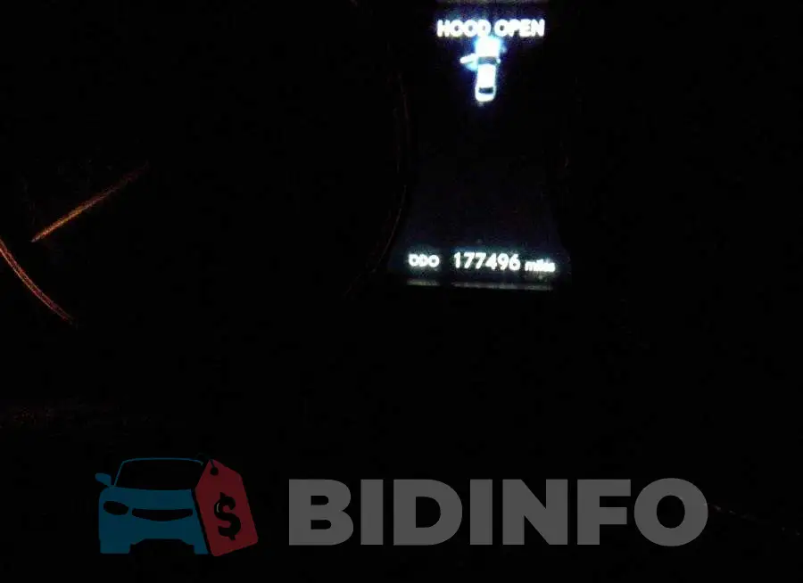 JTHCE1BL3D5002568 Photo# 7
