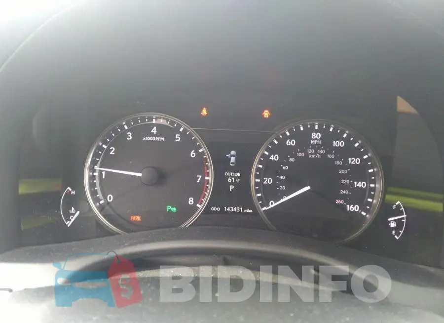 JTHCE1BL3D5002649 Photo# 7