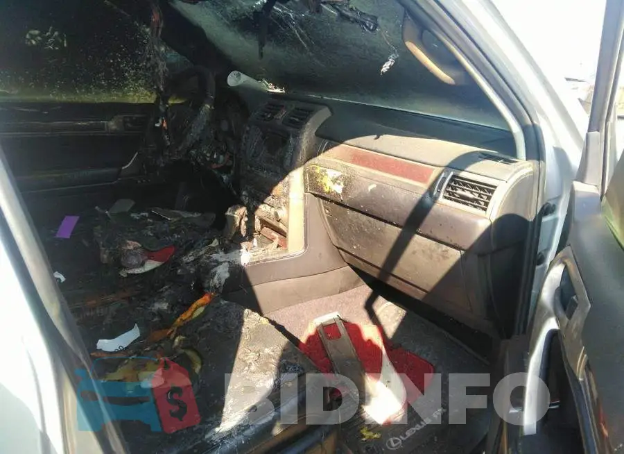 JTJBM7FX2F5092134 Photo# 5