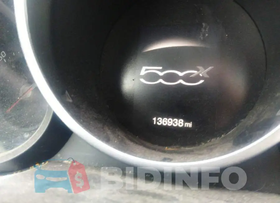 ZFBCFYBT2GP374762 Photo# 7