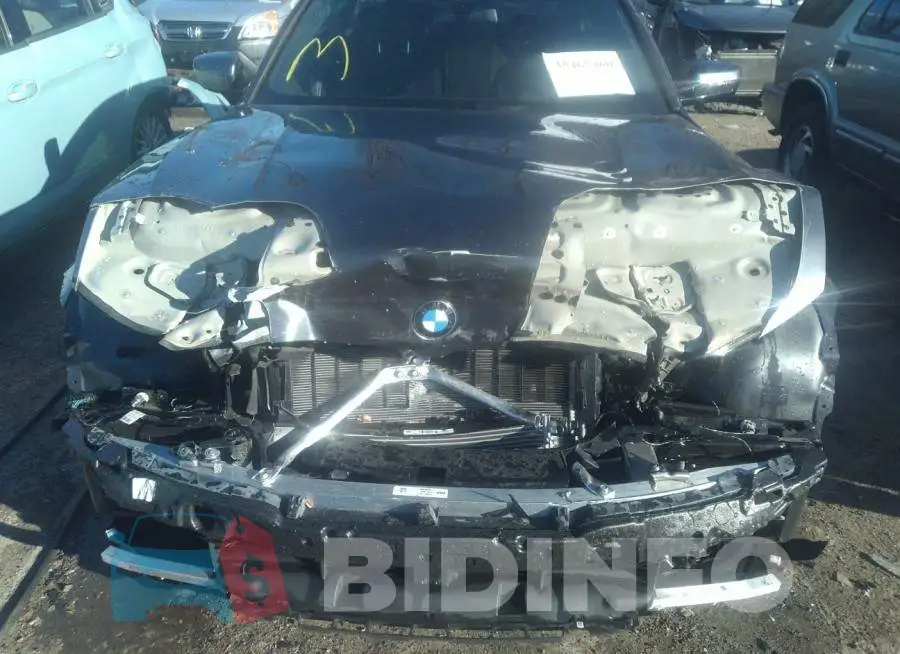 3MW5R7J02M8B88113 Photo# 6