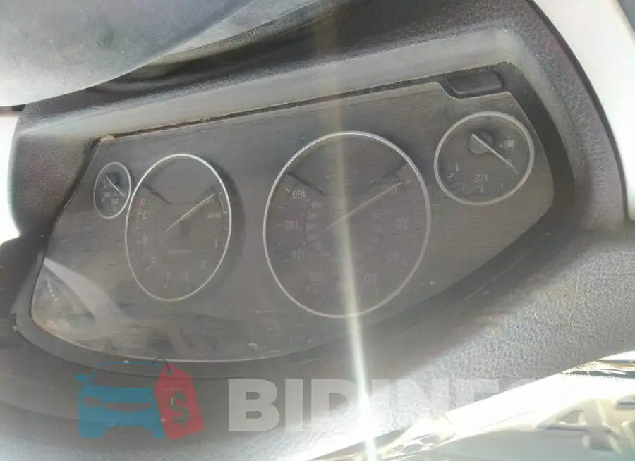 WBA8E5G5XGNU20667 Photo# 7
