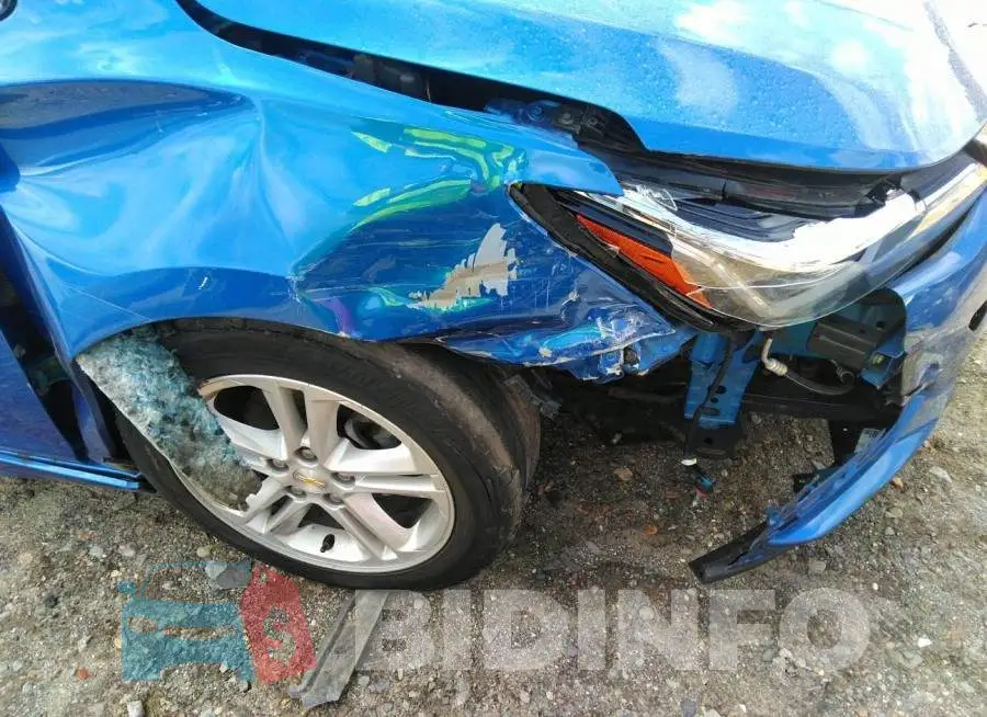 1G1BE5SM5G7237150 Photo# 6
