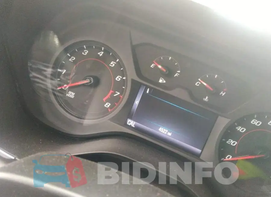 1G1FB1RS6H0153372 Photo# 7