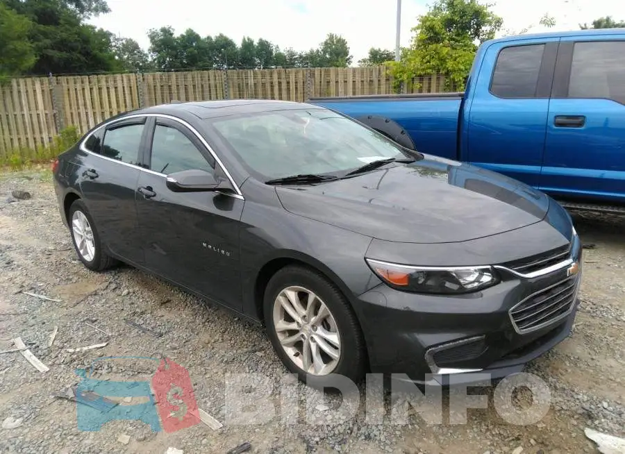 1G1ZD5ST0JF154828 Photo# 1