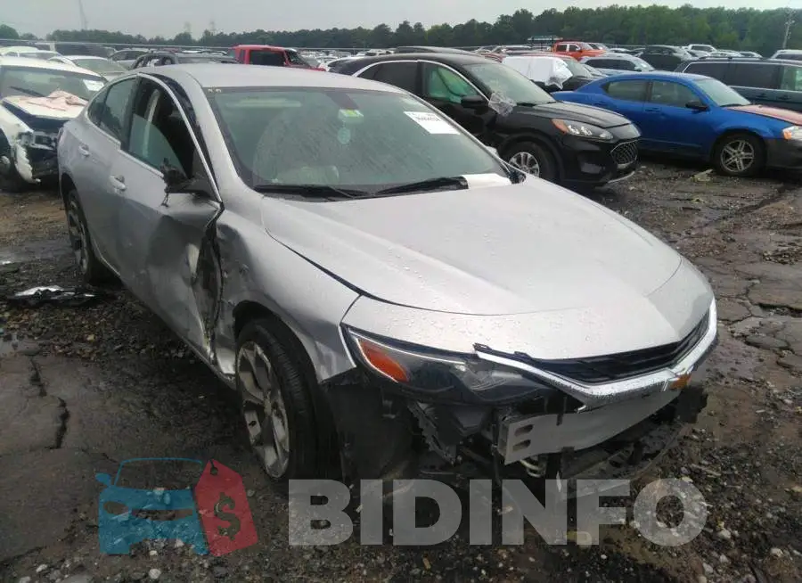 1G1ZD5ST1LF104538 Photo# 1
