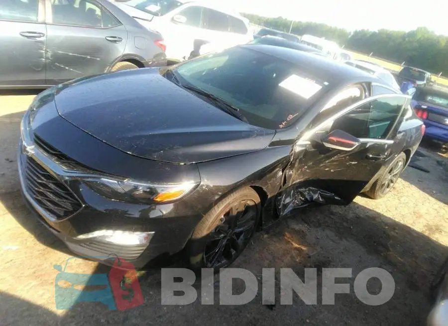 1G1ZD5ST4MF047995 Photo# 2