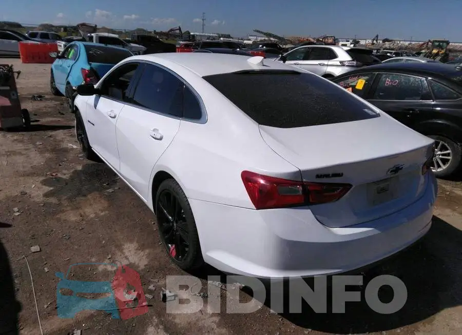 1G1ZD5ST9JF185852 Photo# 3