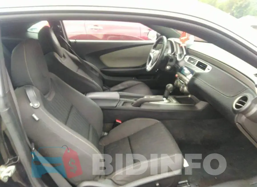 2G1FA1E39D9135532 Photo# 5